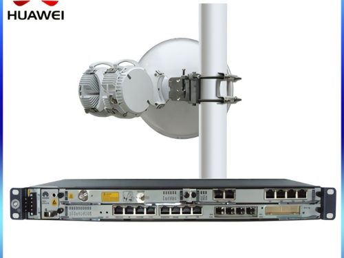 RTN 910 Huawei