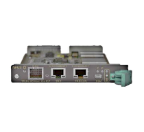 ericsson mini-link-npu3-d