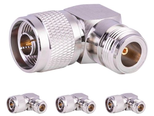 Connector6