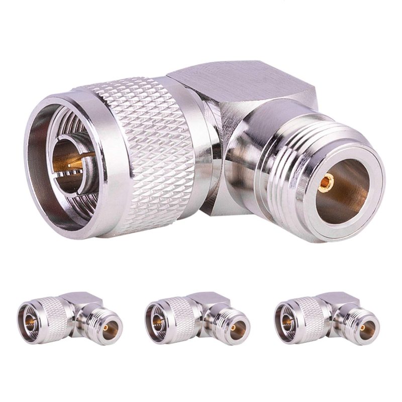 Connector6