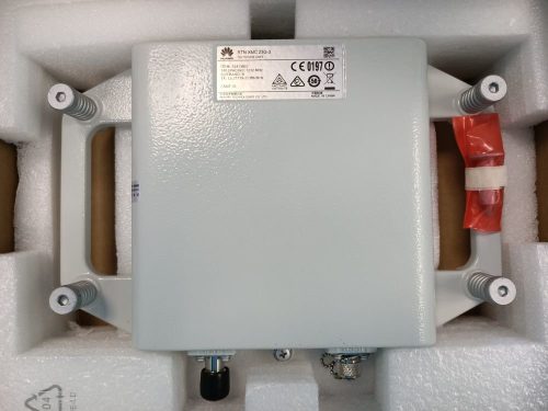 ODU XMC-3 Huawei