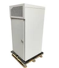 Rack Full Outdoor 6101