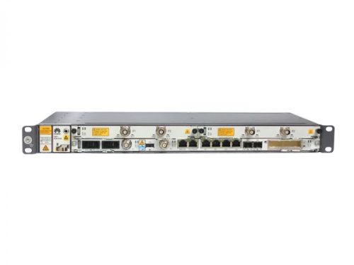 RTN 910 A Huawei