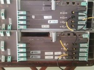 Magazine 6p Ericsson