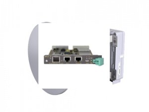 اریکسون ODU6363