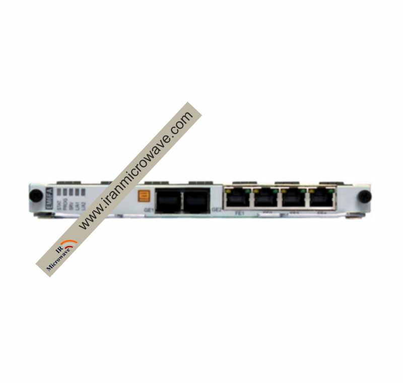 Huawei EM6FA