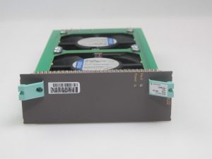 Ericsson FAU2 Fan Module