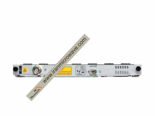 Huawei IF1B