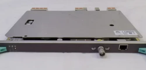 Ericsson MMU2 H