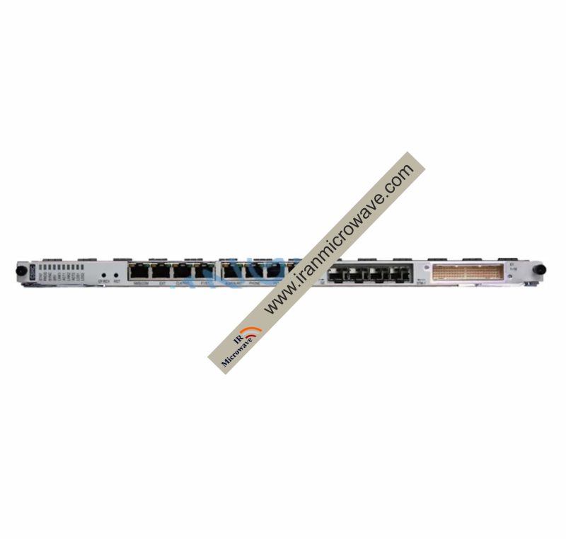Huawei CSHC Controller Board