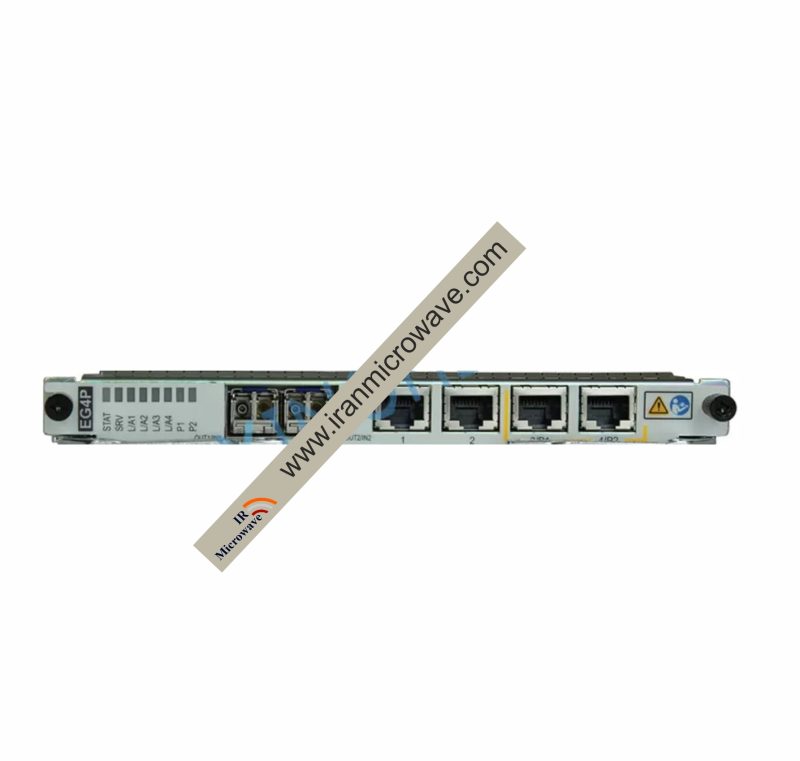 Huawei EG4