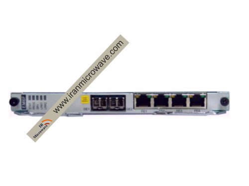 Huawei EM6 F