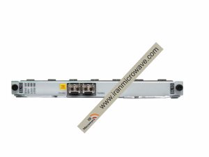 Huawei SL1DA E1 module