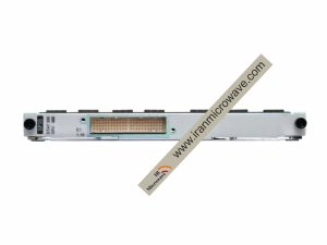 Huawei SP3S E1 Module