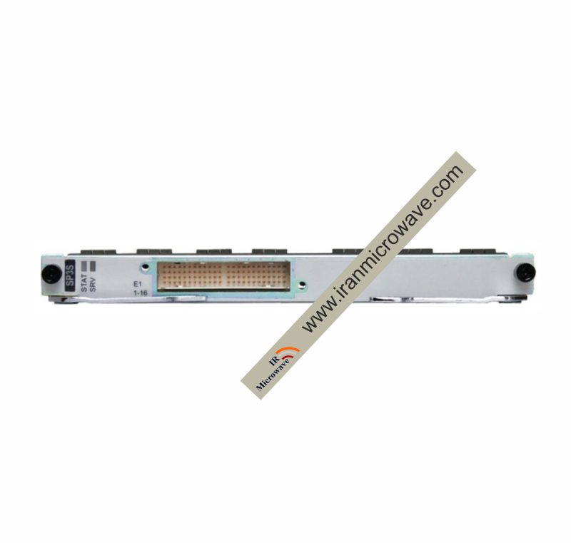 Huawei SP3S E1 Module