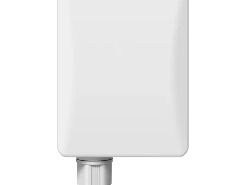 طراحی لینک وایرلس