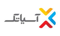 آسیاتک